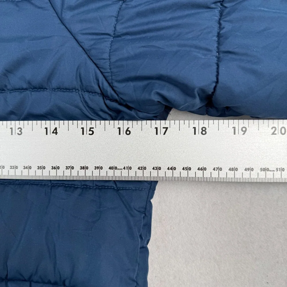 Patagonia kids snowshot